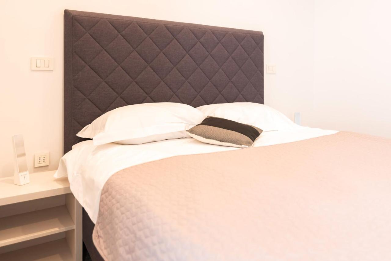 Hotel Park Superior 3* Чаковец Экстерьер фото