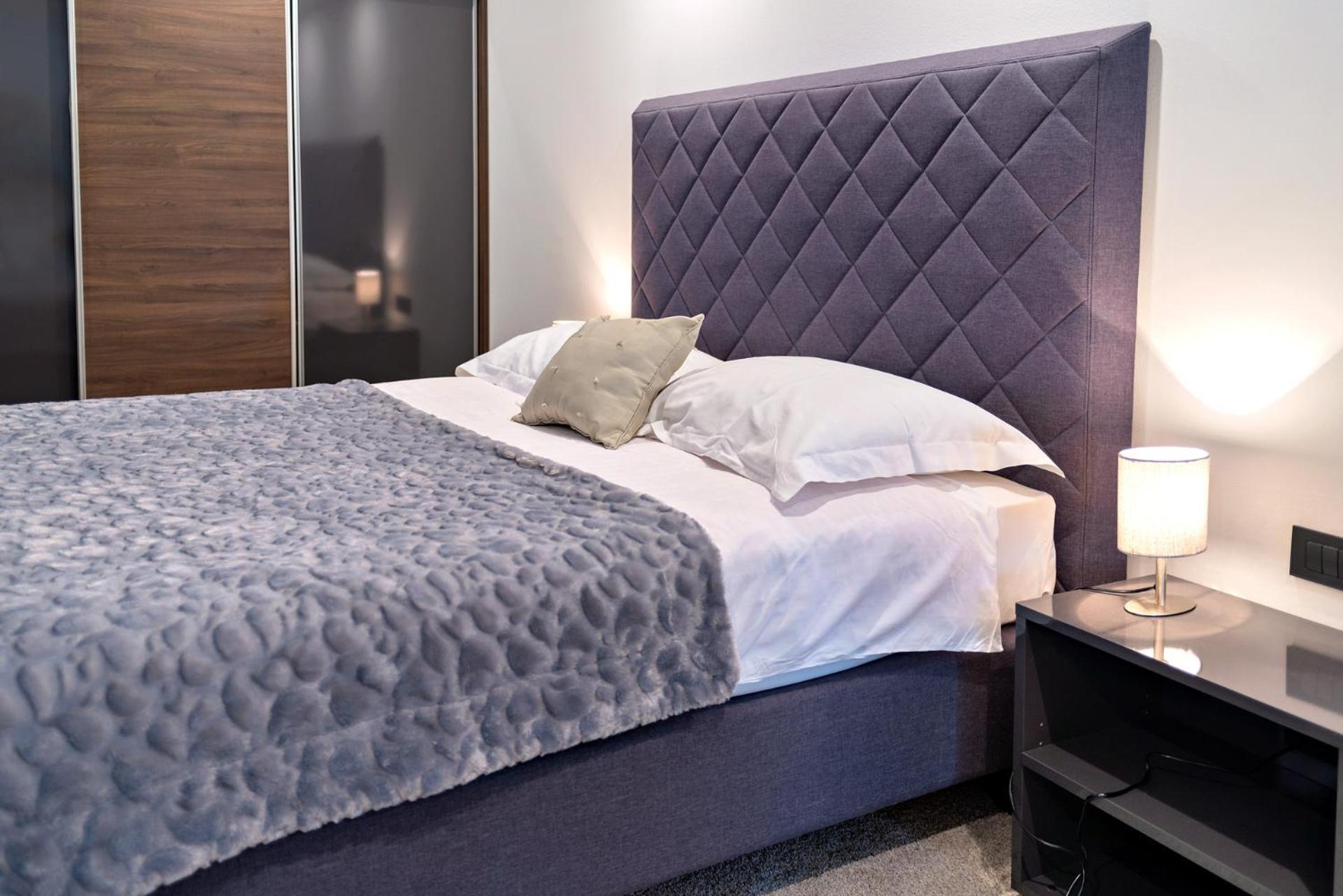 Hotel Park Superior 3* Чаковец Экстерьер фото