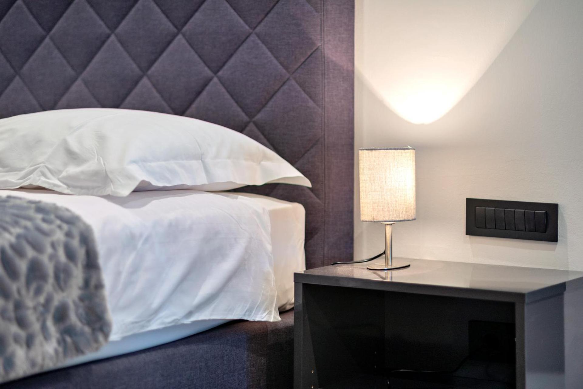 Hotel Park Superior 3* Чаковец Экстерьер фото